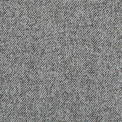 Lulu And Georgia Davide Accent Chair