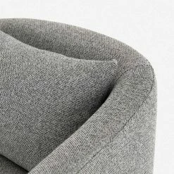 Lulu And Georgia Davide Accent Chair