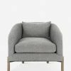 Lulu And Georgia Davide Accent Chair