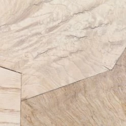 Lulu And Georgia Moneo Nightstand