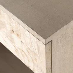 Lulu And Georgia Moneo Nightstand