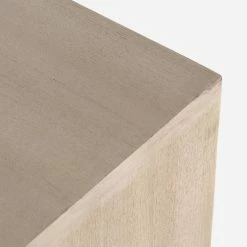 Lulu And Georgia Moneo Nightstand