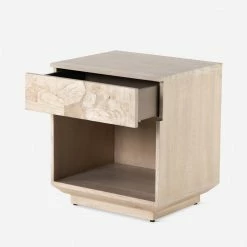 Lulu And Georgia Moneo Nightstand