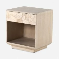 Lulu And Georgia Moneo Nightstand