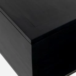 Lulu And Georgia New Rosamonde Trunk