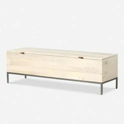 Lulu And Georgia New Rosamonde Trunk