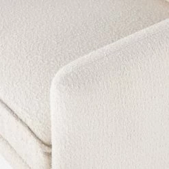 Lulu And Georgia Joanne Accent Chair