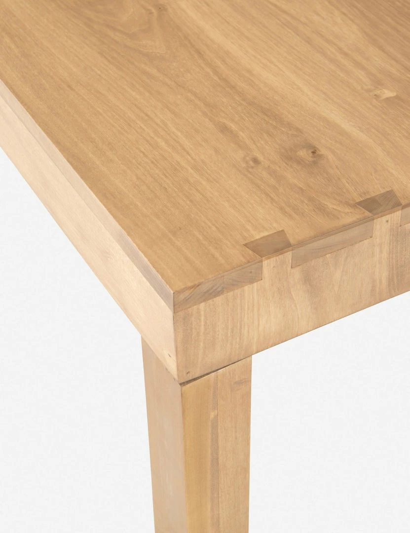 Best deal π Lulu And Georgia Beckett Dining Table Furniture π€© 8 Lulu And Georgia Beckett Dining Table Furniture