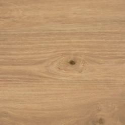 Best deal π Lulu And Georgia Beckett Dining Table Furniture π€© 18 Lulu And Georgia Beckett Dining Table Furniture