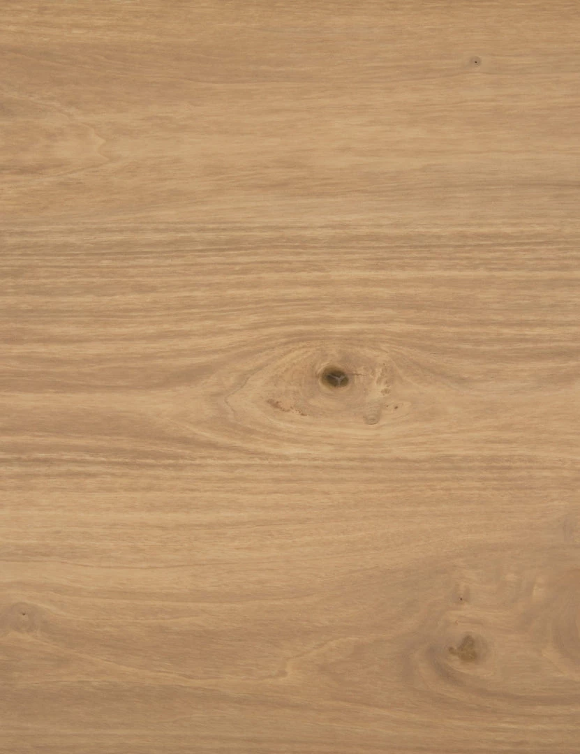 Best deal π Lulu And Georgia Beckett Dining Table Furniture π€© 10 Lulu And Georgia Beckett Dining Table Furniture