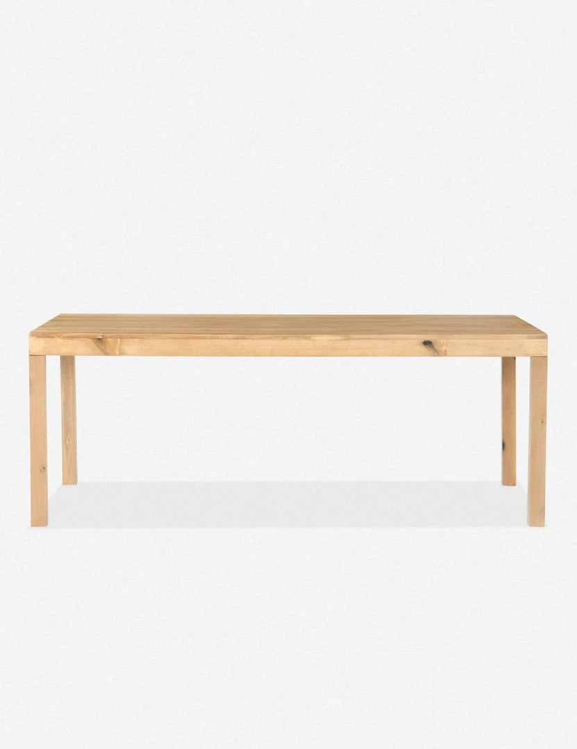 Best deal π Lulu And Georgia Beckett Dining Table Furniture π€© 3 Lulu And Georgia Beckett Dining Table Furniture