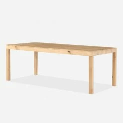 Best deal π Lulu And Georgia Beckett Dining Table Furniture π€© 12 Lulu And Georgia Beckett Dining Table Furniture