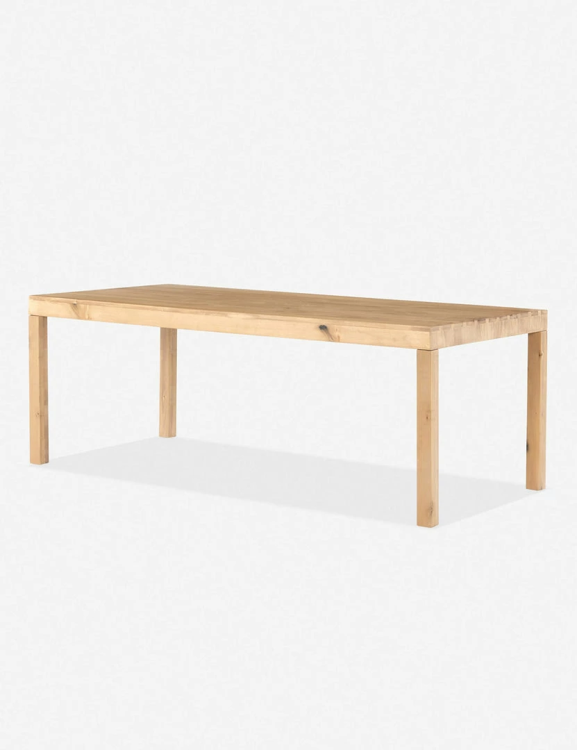 Best deal π Lulu And Georgia Beckett Dining Table Furniture π€© 4 Lulu And Georgia Beckett Dining Table Furniture