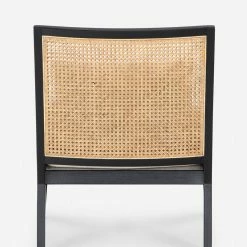 Lulu And Georgia Jeni Accent Chair