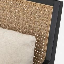 Lulu And Georgia Jeni Accent Chair