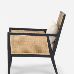 Lulu And Georgia Jeni Accent Chair