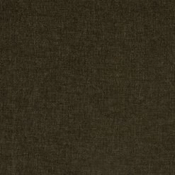 Lulu And Georgia Giroud Sofa Mossy Greens