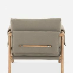 Lulu And Georgia Francis Accent Chair Furniture