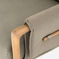 Lulu And Georgia Francis Accent Chair Furniture