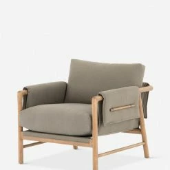 Lulu And Georgia Francis Accent Chair Furniture