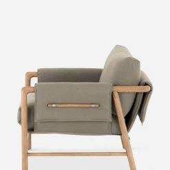 Lulu And Georgia Francis Accent Chair Furniture