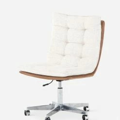 Lulu And Georgia Furniture Bilbao Office Chair
