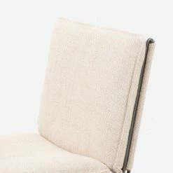 Lulu And Georgia Furniture Diane Dining Chair