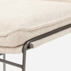 Lulu And Georgia Furniture Diane Dining Chair