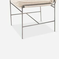 Lulu And Georgia Furniture Diane Dining Chair