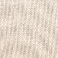 Lulu And Georgia Furniture Diane Dining Chair