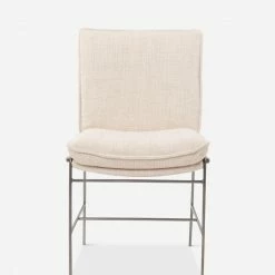 Lulu And Georgia Furniture Diane Dining Chair