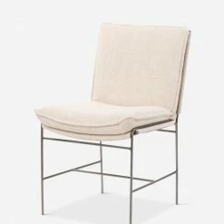Lulu And Georgia Furniture Diane Dining Chair