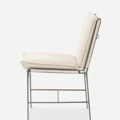 Lulu And Georgia Furniture Diane Dining Chair