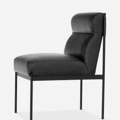 Lulu And Georgia Furniture Salome Dining Chair