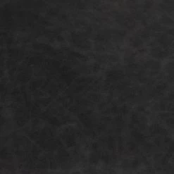 Lulu And Georgia Furniture Salome Dining Chair