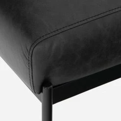 Lulu And Georgia Furniture Salome Dining Chair