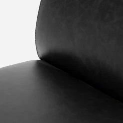 Lulu And Georgia Furniture Salome Dining Chair