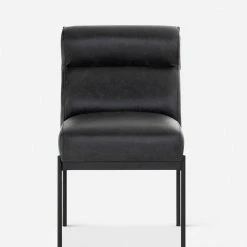 Lulu And Georgia Furniture Salome Dining Chair