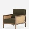 Cheap π Lulu And Georgia Olivier Accent Chair Earth Tones π 2 Lulu And Georgia Olivier Accent Chair Earth Tones