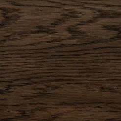 Lulu And Georgia Furniture Rian Dining Chair