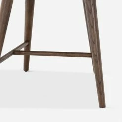 Lulu And Georgia Furniture Rian Dining Chair