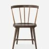 Lulu And Georgia Furniture Rian Dining Chair