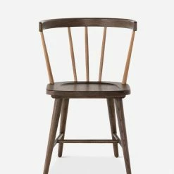 Lulu And Georgia Furniture Rian Dining Chair