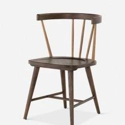 Lulu And Georgia Furniture Rian Dining Chair