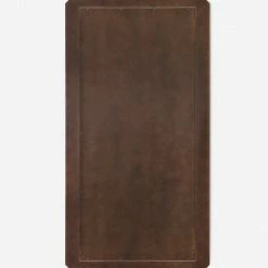 Lulu And Georgia Walls Maksim Floor Mirror