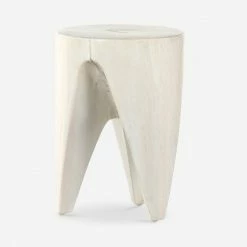 Lulu And Georgia Outdoor Collection Tre Indoor / Outdoor Side Table