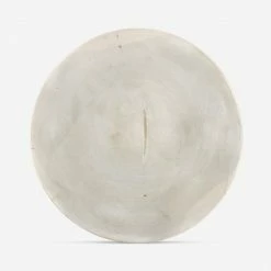 Lulu And Georgia Outdoor Collection Tre Indoor / Outdoor Side Table