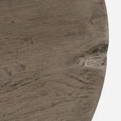 Lulu And Georgia Walden Indoor / Outdoor Side Table Outdoor Collection