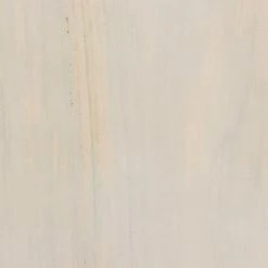 Lulu And Georgia Clarabelle Round Indoor / Outdoor Stool