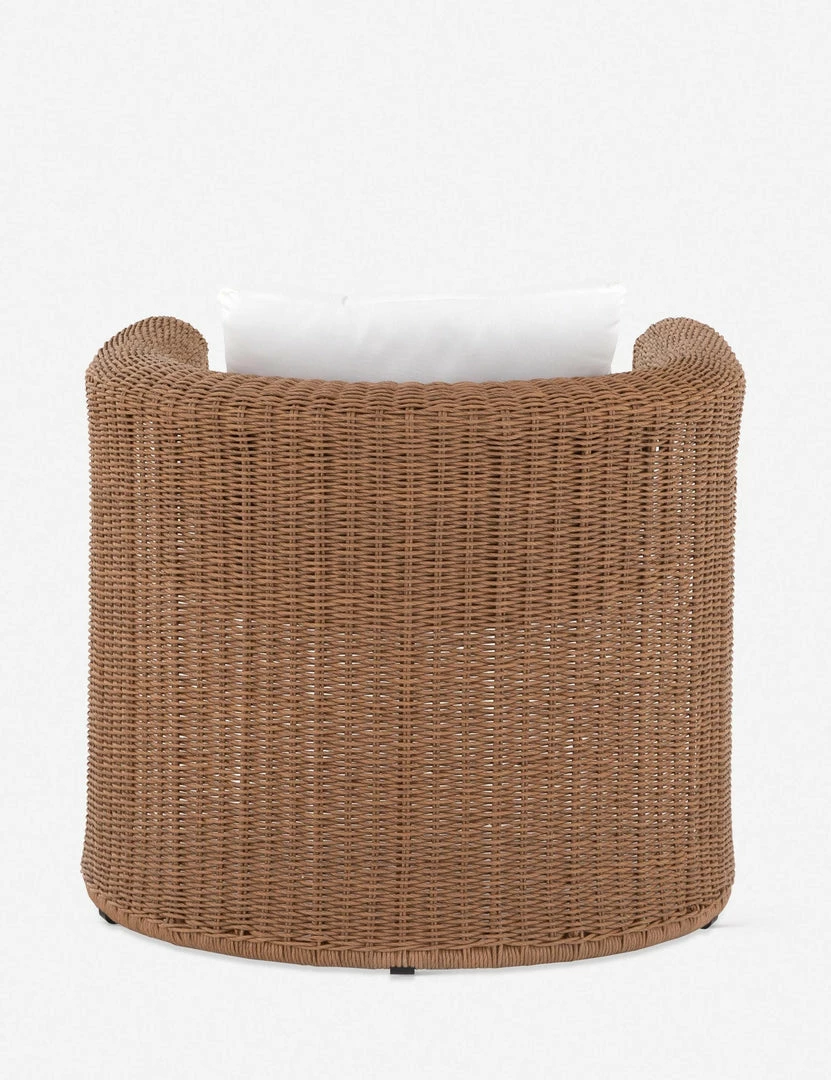 Deals π Lulu And Georgia Tahoe Indoor / Outdoor Accent Chair π 17 Lulu And Georgia Tahoe Indoor / Outdoor Accent Chair